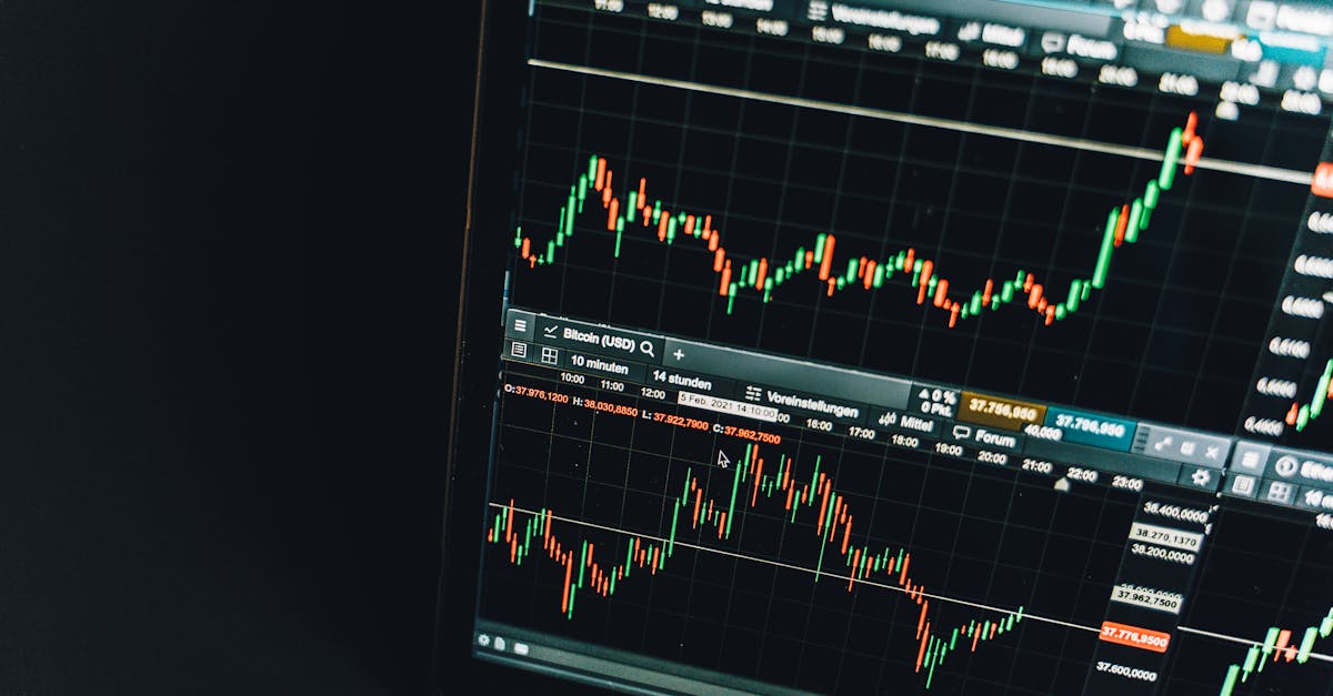découvrez le trading en ligne et apprenez à investir sur les marchés financiers avec notre plateforme de trading sécurisée et performante.