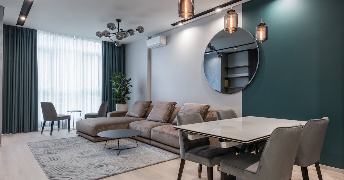 découvrez notre sélection de parquet contrecollé de haute qualité pour un intérieur chaleureux et élégant. profitez d'une grande variété de finitions et de teintes pour un sol résistant et esthétique.