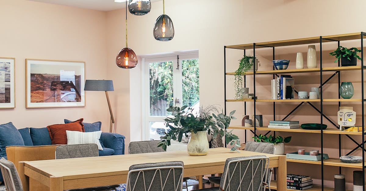 découvrez notre sélection de parquet contrecollé de haute qualité pour sublimer votre intérieur. profitez d'une grande variété de styles et de finitions pour un sol élégant et résistant.