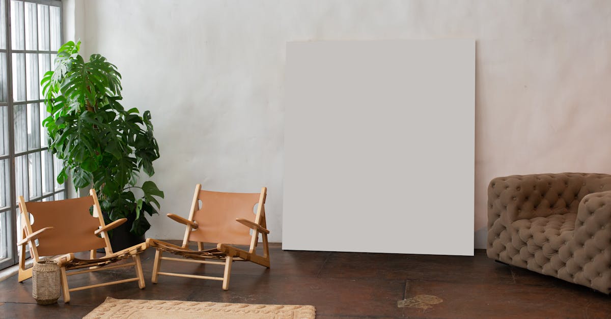 découvrez notre large sélection de parquet contrecollé de haute qualité pour embellir votre intérieur. trouvez le parquet parfait qui allie esthétisme, durabilité et élégance.
