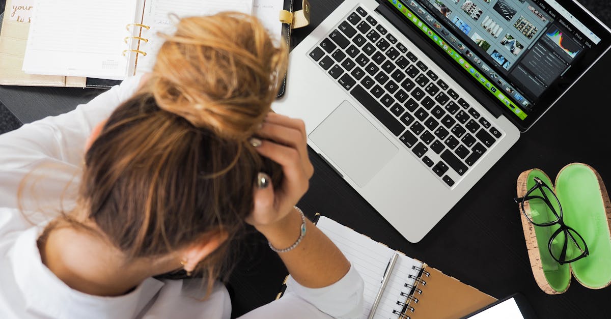 découvrez l'assurance chômage privée : une solution efficace pour protéger votre revenu en cas de perte d'emploi. comparez les options et choisissez la couverture qui vous convient le mieux.