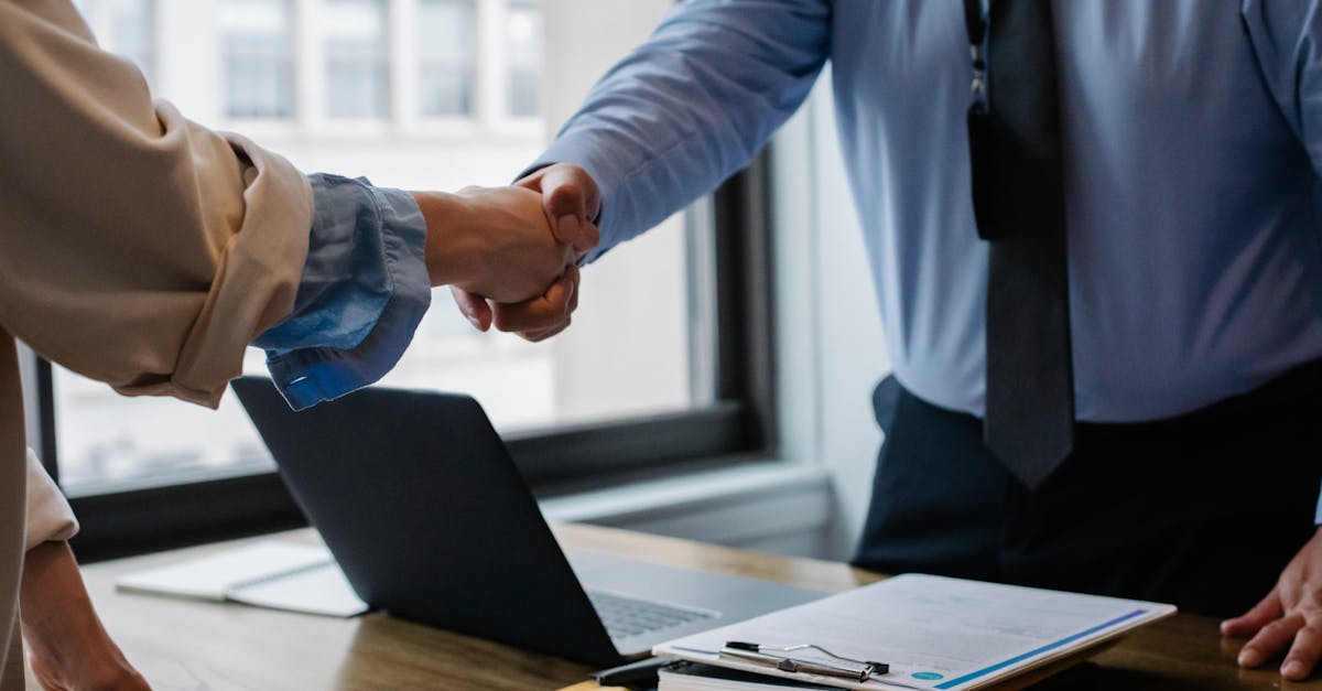 assurance responsabilité civile professionnelle : protégez votre activité et gagnez en tranquillité d'esprit avec la meilleure couverture.