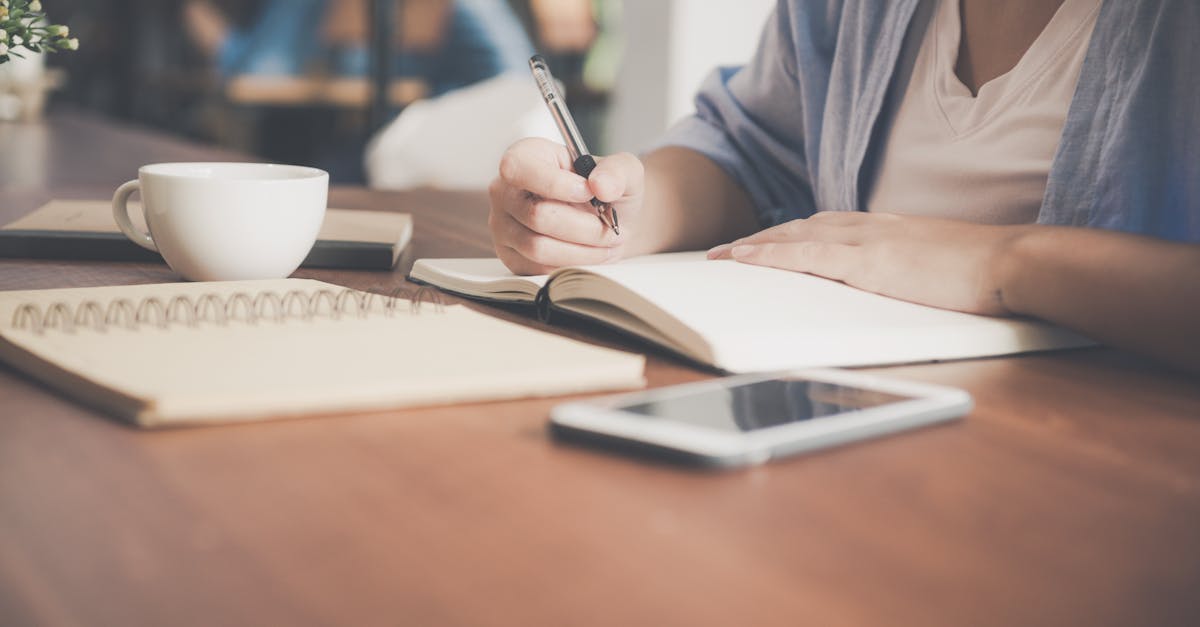 assurance responsabilité professionnelle pour protéger votre entreprise contre les réclamations de responsabilité professionnelle et les frais juridiques.