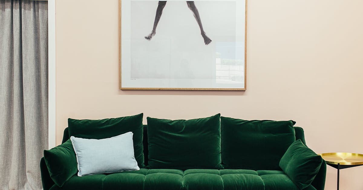 découvrez tout ce qu'il faut savoir sur l'assurance immobilière pour protéger votre propriété. informations sur les polices, les couvertures, et les avantages de l'assurance habitation.