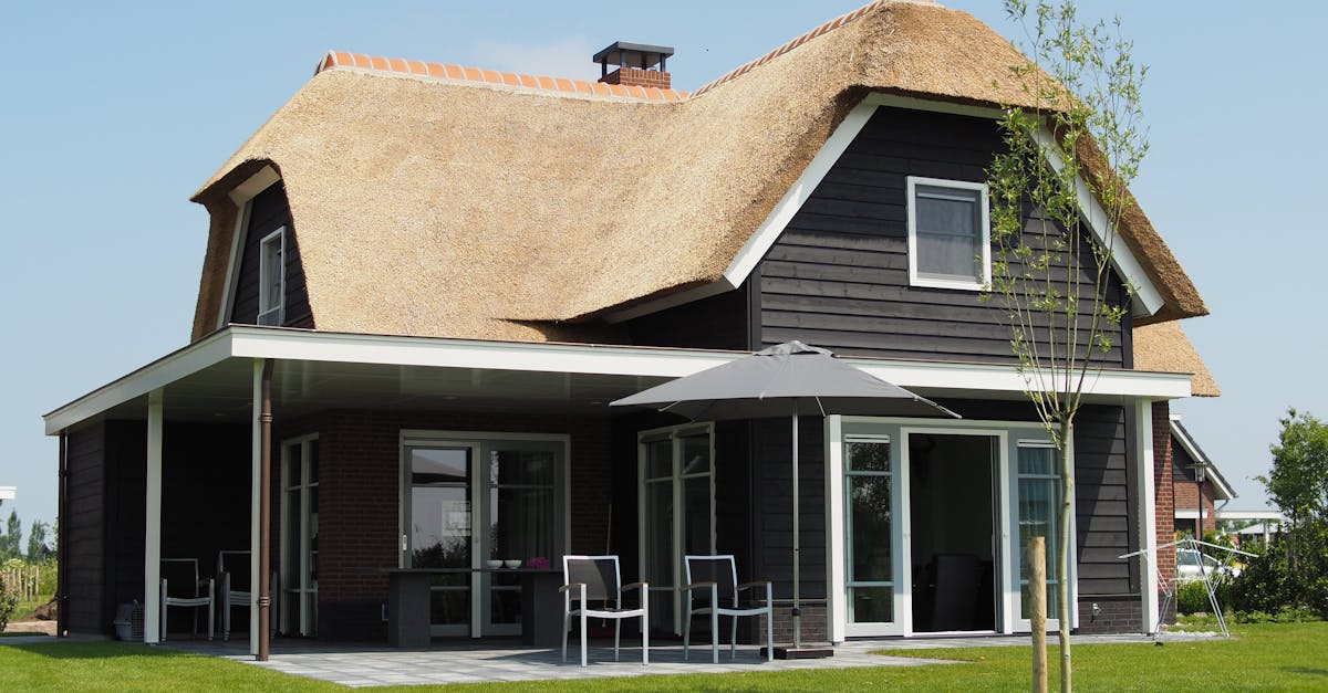 estimation immobilière professionnelle réalisée par des experts pour évaluer la valeur d'un bien immobilier.