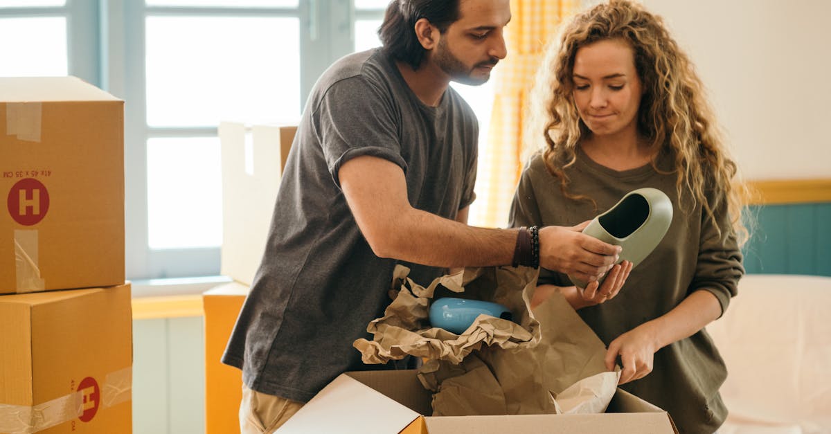 découvrez tout sur l'évaluation immobilière avec notre expertise dans le domaine de l'immobilier. obtenez une estimation précise de la valeur de vos biens immobiliers avec nos services de qualité.