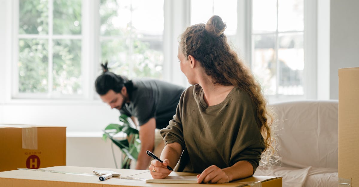 découvrez les opportunités d'investissement dans l'immobilier avec des conseils et des ressources pour maximiser votre rendement.