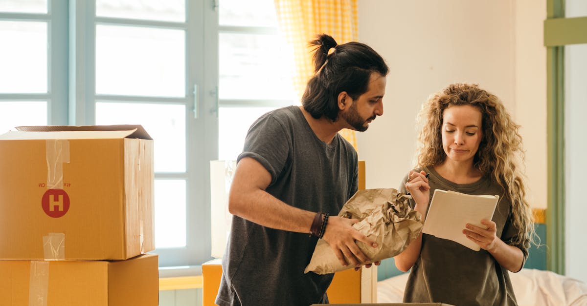 découvrez les opportunités d'investissement immobilier avec un large éventail de biens immobiliers à fort potentiel et des conseils d'experts pour maximiser vos rendements.