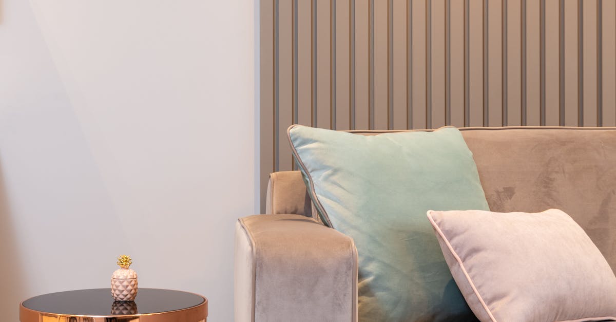 découvrez le potentiel d'investissement immobilier avec nos conseils et stratégies. maximisez vos profits tout en diversifiant votre portefeuille grâce à l'immobilier. explorez les opportunités de marché et les tendances actuelles pour réussir dans le secteur de l'investissement immobilier.
