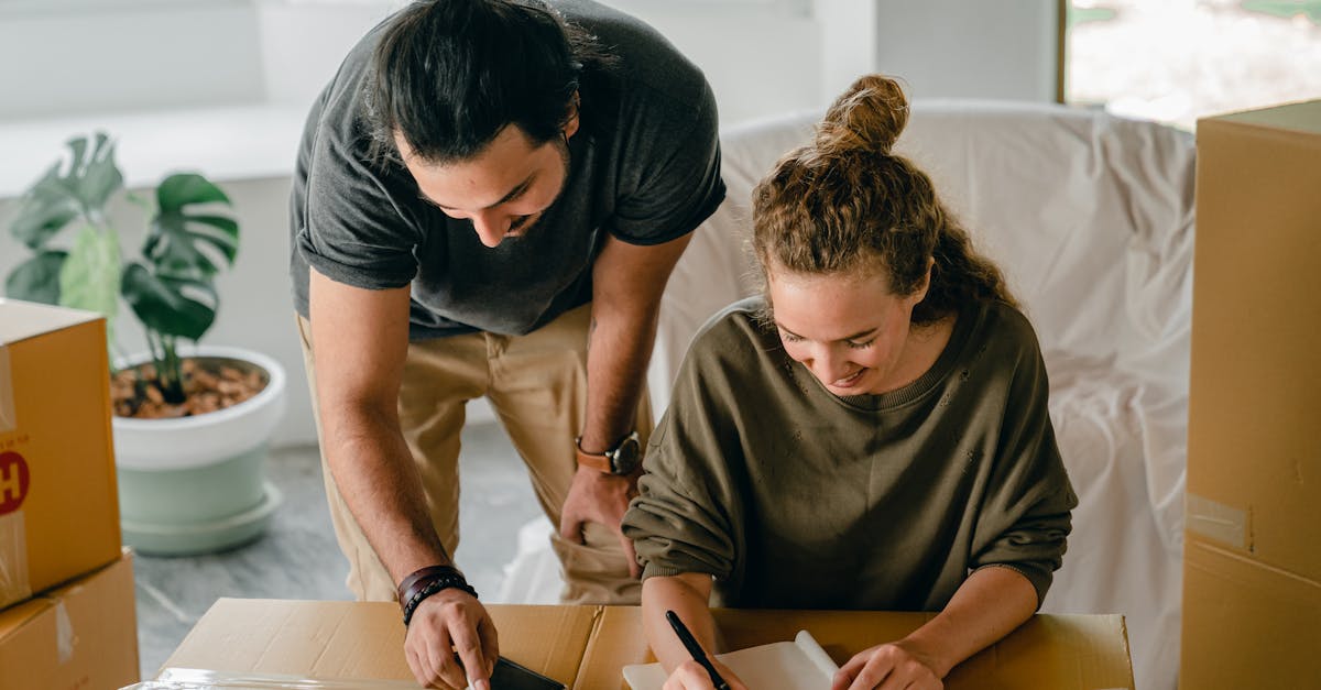 découvrez les opportunités d'investissement dans l'immobilier avec nos experts. trouvez des biens immobiliers attractifs et profitez d'un placement rentable.
