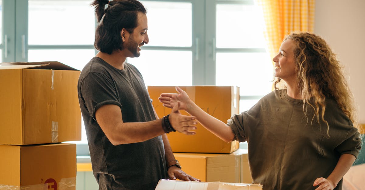 découvrez les différents coûts associés à l'achat immobilier : frais de notaire, taxes, assurances et autres dépenses incontournables pour réaliser votre projet d'acquisition en toute sérénité.