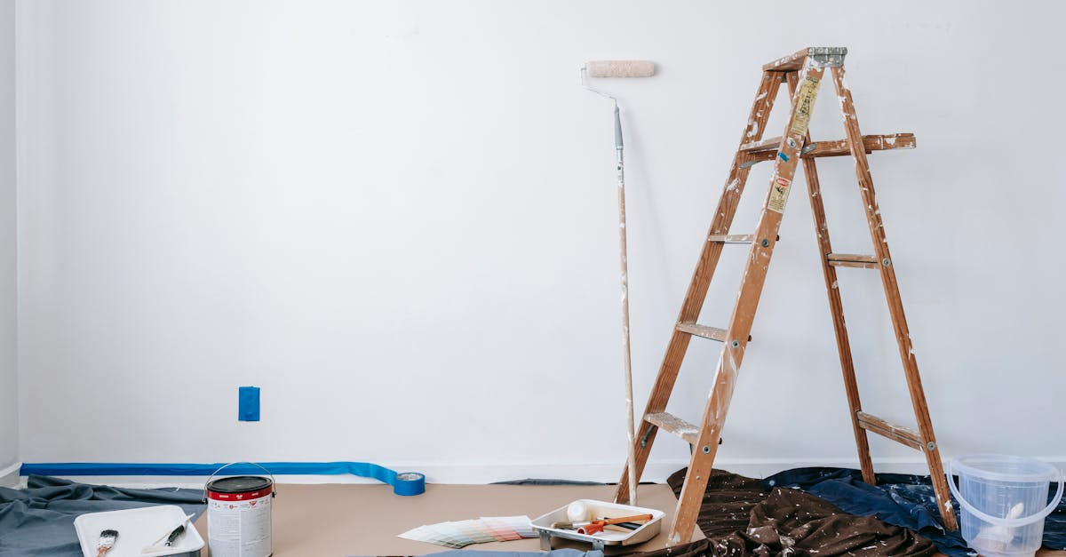 demandez un permis de rénovation dès maintenant pour votre projet de rénovation et de construction. obtenez les autorisations nécessaires pour réaliser vos travaux en toute légalité.