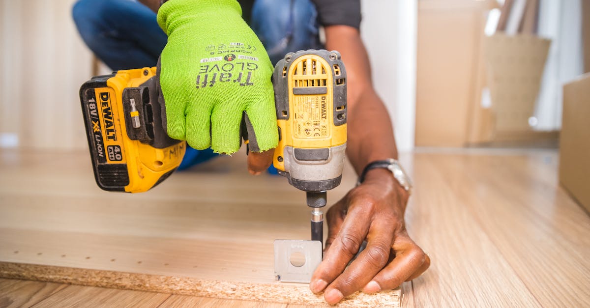 obtenez un permis de rénovation pour vos projets de construction ou de rénovation en toute légalité avec nos services professionnels.