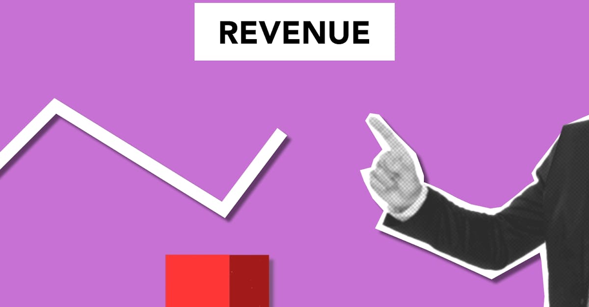 découvrez des astuces pour augmenter votre taux moyen journalier (adr