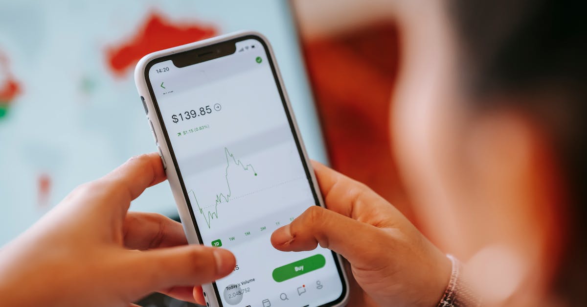 découvrez tous les secrets du métier de trader et apprenez à investir sur les marchés financiers avec nos conseils et astuces.