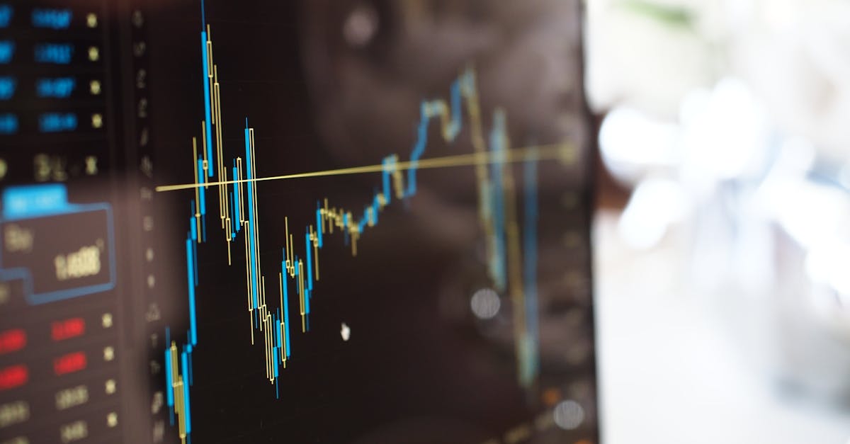 découvrez une plateforme de trading innovante avec des outils avancés, une interface conviviale et un large éventail de produits financiers sur la trading platform.