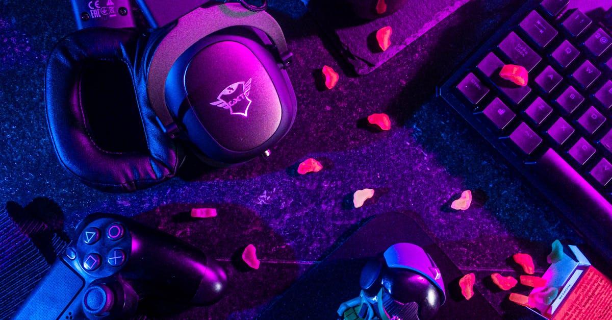 découvrez des jeux vidéo passionnants et plongez dans des univers virtuels captivants avec une large sélection de jeux vidéo pour tous les goûts.