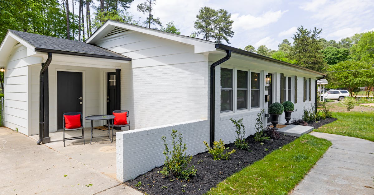 découvrez des stratégies efficaces pour la prospection immobilière. apprenez à identifier de nouveaux prospects, à développer votre réseau et à optimiser vos techniques de vente pour maximiser vos opportunités dans le secteur de l'immobilier.