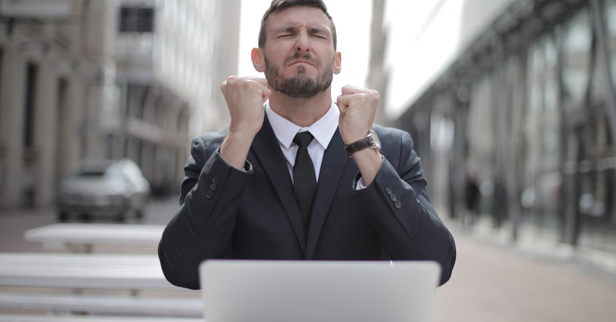 découvrez comment réussir votre reconversion professionnelle avec des conseils pratiques, des ressources utiles et des témoignages inspirants pour transformer votre carrière et atteindre vos objectifs.