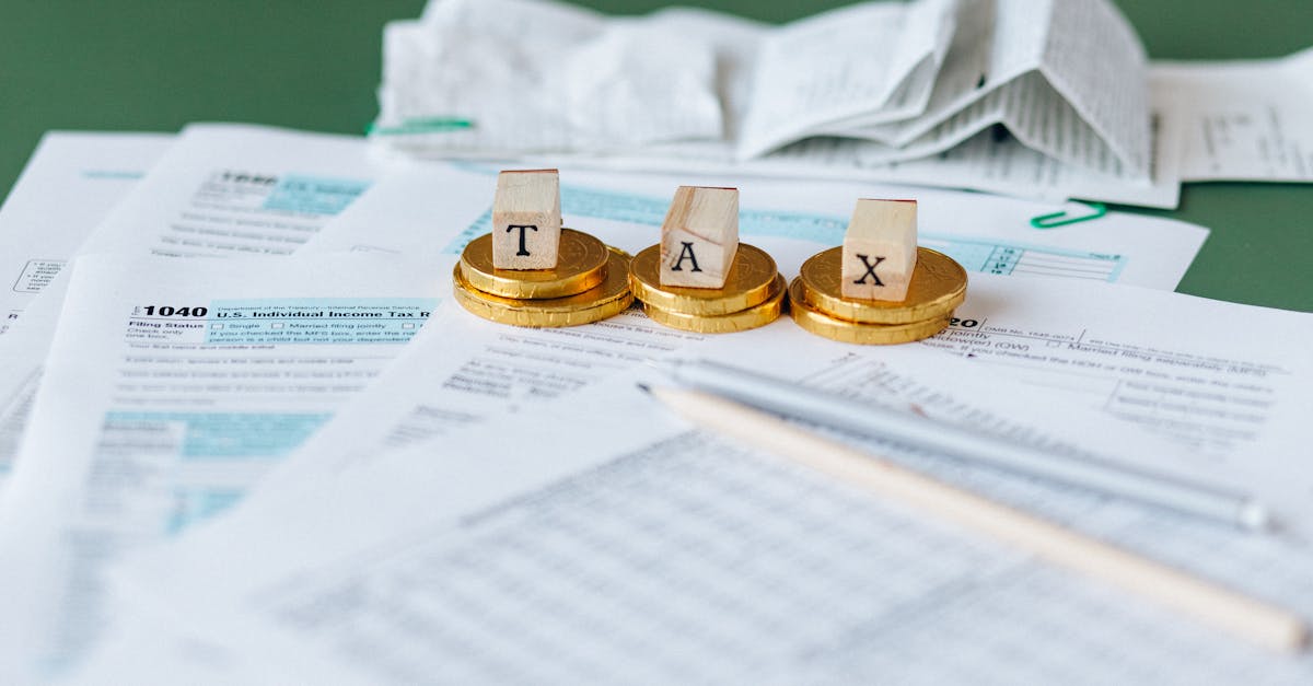 découvrez le compte d'épargne logement, une solution idéale pour financer votre projet immobilier. profitez d'avantages fiscaux, d'accumulation d'intérêts et d'une gestion simplifiée pour réaliser votre rêve d'achat ou de construction.