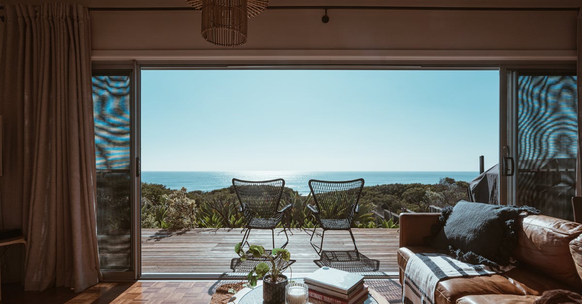 découvrez les éléments clés d'une déclaration de propriété, un document essentiel pour définir les droits de propriété, les obligations et les détails juridiques associés. informez-vous sur son importance dans les transactions immobilières et la gestion des biens.