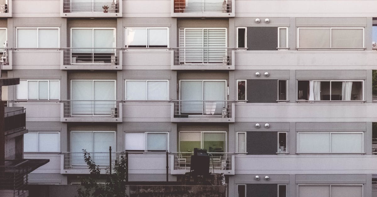 découvrez les meilleures options de financement pour votre maison. que vous soyez primo-accédant ou investisseur, obtenez des conseils personnalisés pour choisir le prêt immobilier qui vous convient le mieux.