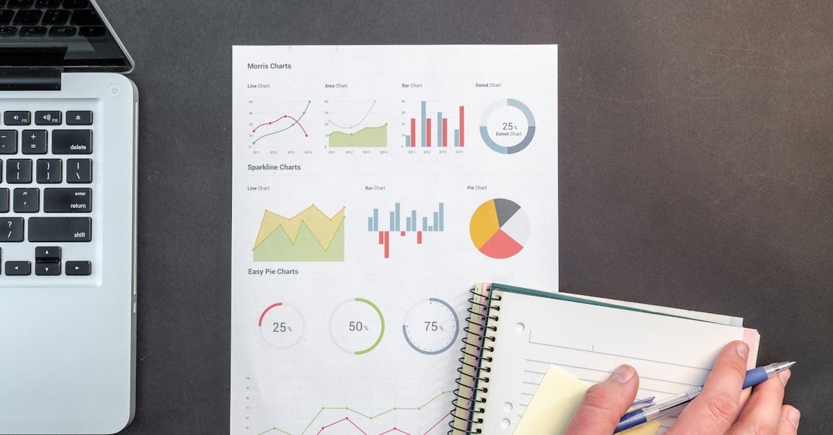 découvrez l'importance d'un relevé de limites pour délimiter avec précision votre propriété. notre service de boundary survey vous aide à éviter les conflits fonciers et à garantir la conformité de vos projets de construction. faites confiance à notre expertise pour une évaluation professionnelle et fiable.