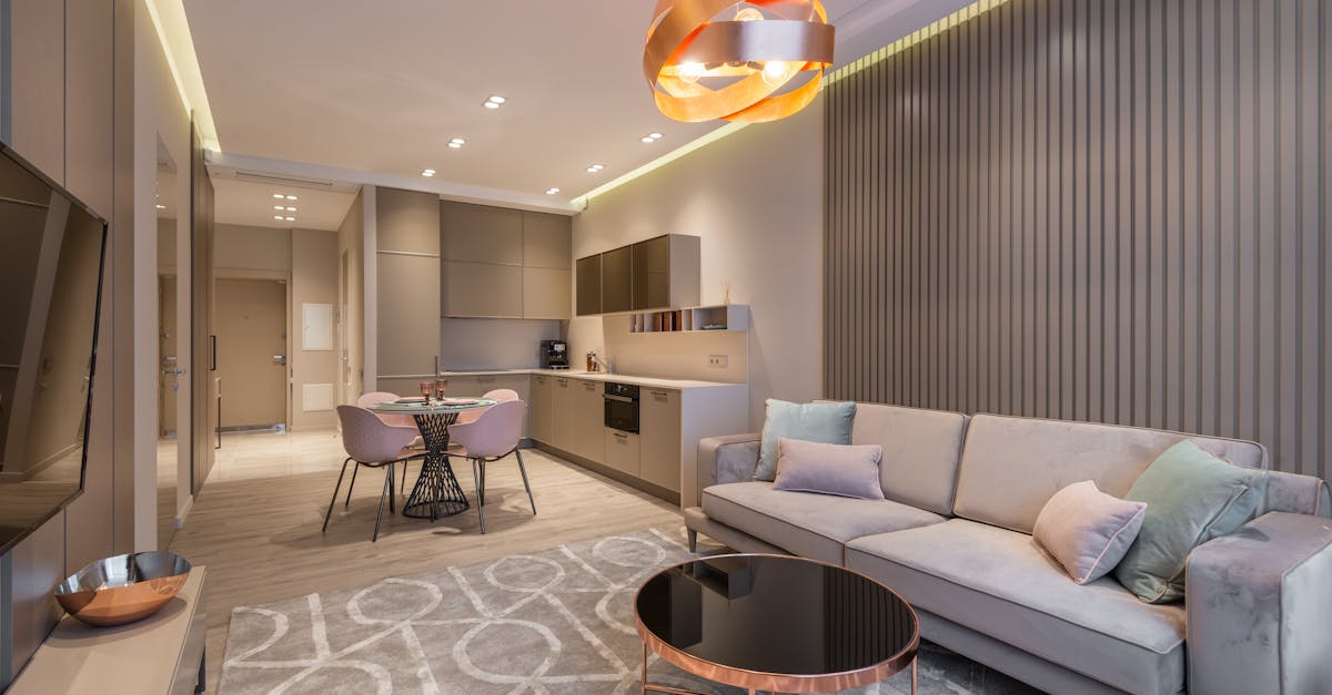 découvrez les meilleures stratégies d'investissement immobilier pour maximiser vos profits. apprenez à choisir les bonnes propriétés, à gérer vos investissements et à naviguer sur le marché immobilier avec succès.