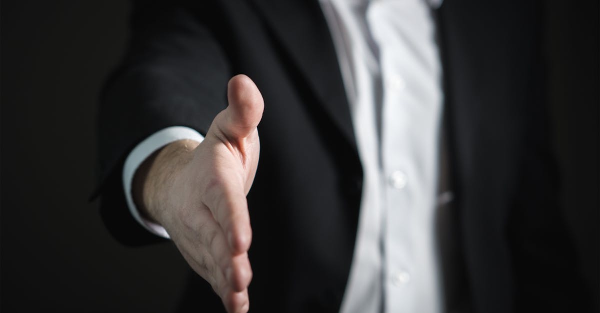 découvrez notre guide complet sur les contrats de vente. apprenez les éléments essentiels d'un accord de vente, les droits et obligations des parties, ainsi que les conseils pratiques pour sécuriser vos transactions commerciales.