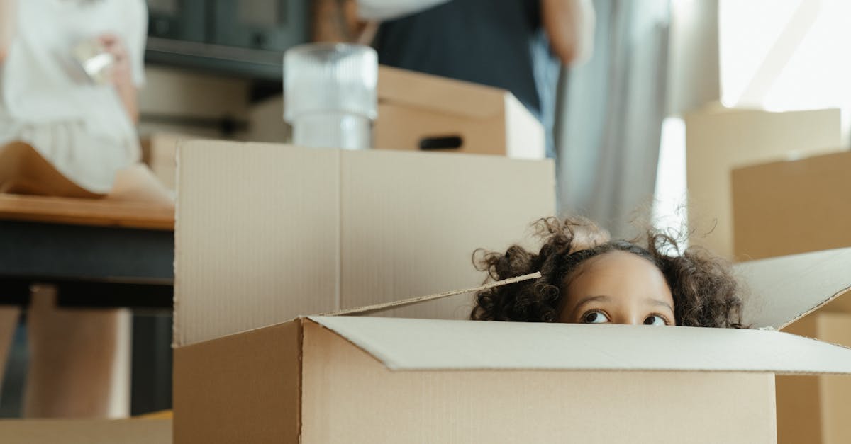 découvrez notre service de relocation conçu pour faciliter votre déménagement. que vous soyez un particulier ou une entreprise, nous vous accompagnons dans toutes les étapes de votre transition vers votre nouveau lieu de vie ou de travail. profitez de notre expertise pour un déménagement serein et sans stress.