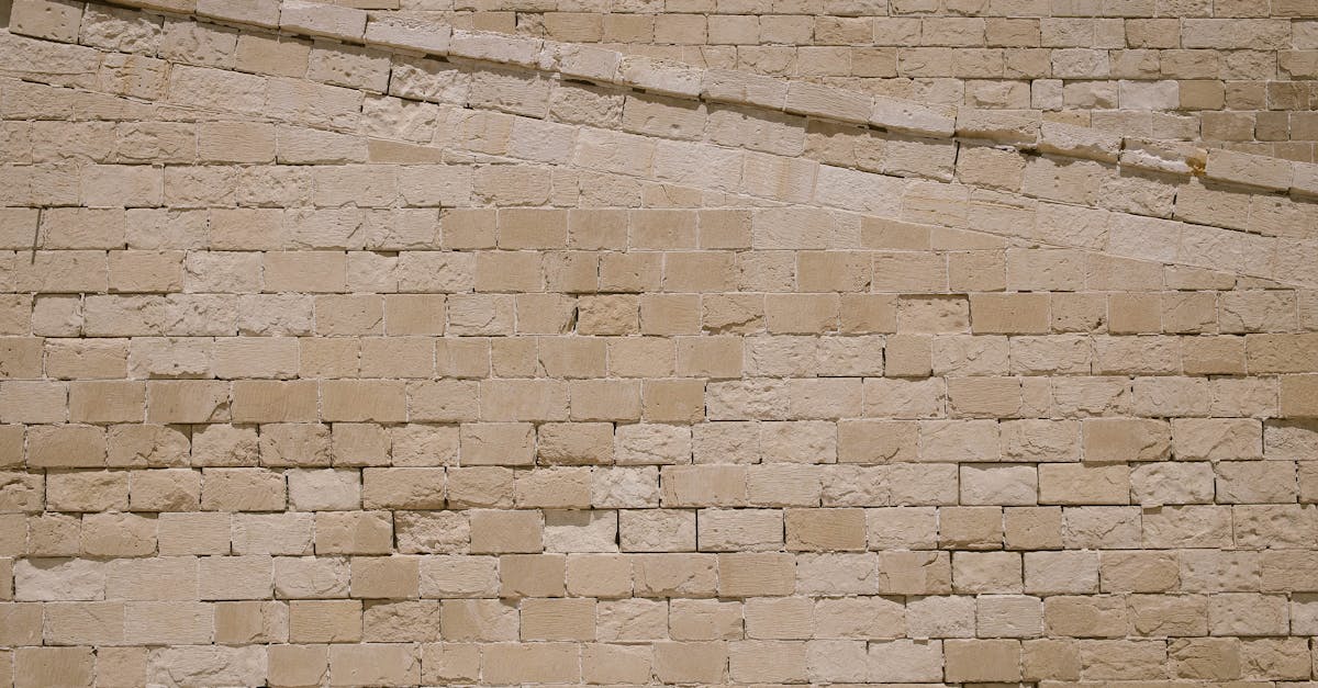 découvrez l'élégance intemporelle d'un mur en pierre, un élément architectural qui associe robustesse et esthétisme. idéal pour embellir vos jardins, terrasses ou intérieurs, un mur en pierre apporte une touche naturelle et chaleureuse à votre espace. apprenez-en davantage sur les différents styles, matériaux et techniques de construction pour créer un mur en pierre qui s'harmonise parfaitement avec votre décor.