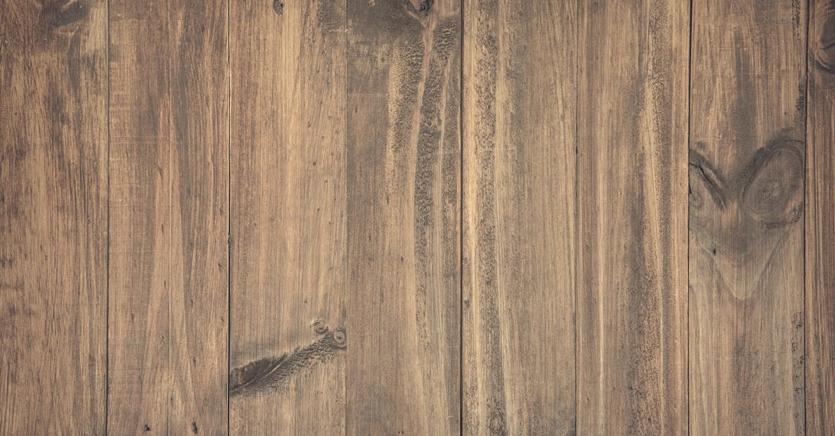 découvrez notre magnifique table en bois, alliant authenticité et élégance. idéale pour toutes vos occasions, elle apporte chaleur et style à votre intérieur tout en étant fonctionnelle et durable.