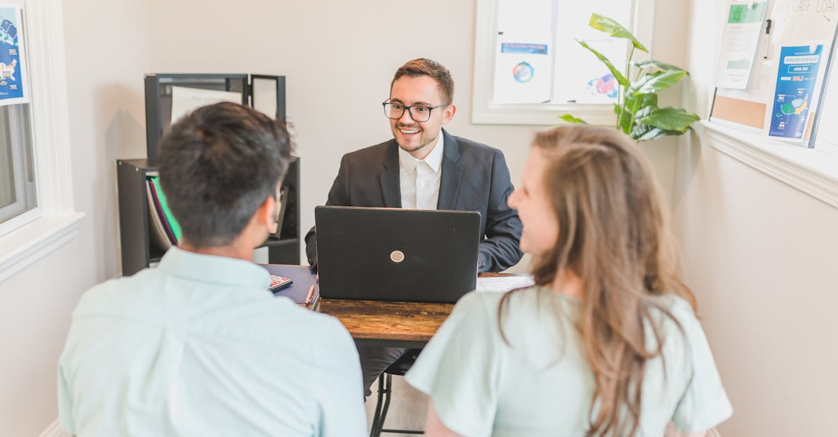 découvrez tout ce qu'il faut savoir sur la propriété, les droits et les responsabilités qui y sont associés. ce guide complet vous aidera à naviguer dans le monde de la possession immobilière, que ce soit pour un investissement, une résidence principale ou un projet immobilier.