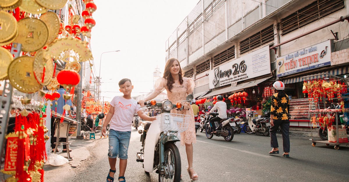 protégez votre vélo avec une assurance adaptée ! découvrez nos offres d'assurance pour vélos, incluant la protection contre le vol, les dommages et la responsabilité civile. roulez en toute sérénité grâce à une couverture complète et abordable.