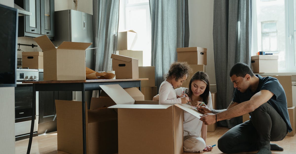 découvrez nos services de relocation sur mesure pour faciliter votre déménagement. bénéficiez de conseils professionnels, d'un accompagnement personnalisé et d'une expertise locale pour une transition en douceur vers votre nouveau chez-vous.