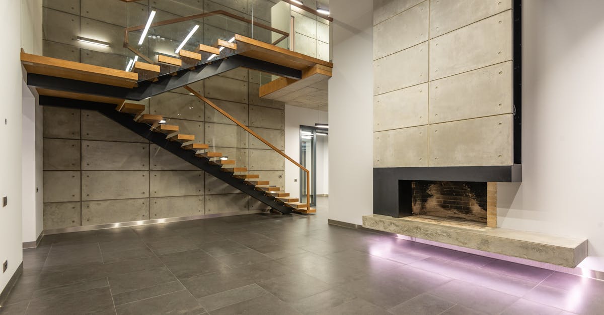 découvrez les techniques de construction de murs en pierre, alliant tradition et modernité. apprenez les étapes essentielles pour ériger des structures durables, esthétiques et respectueuses de l'environnement.