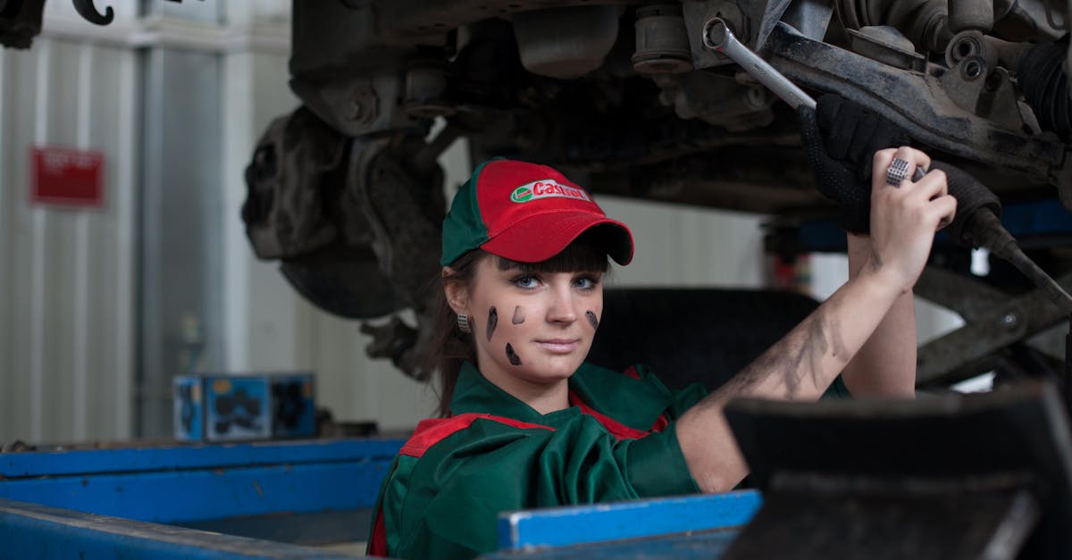 découvrez des conseils pratiques pour l'entretien des treillis soudés. apprenez comment prolonger la durée de vie de vos installations, assurer leur performance et prévenir la corrosion. optimisez la maintenance de votre treillis soudé pour une efficacité maximale.