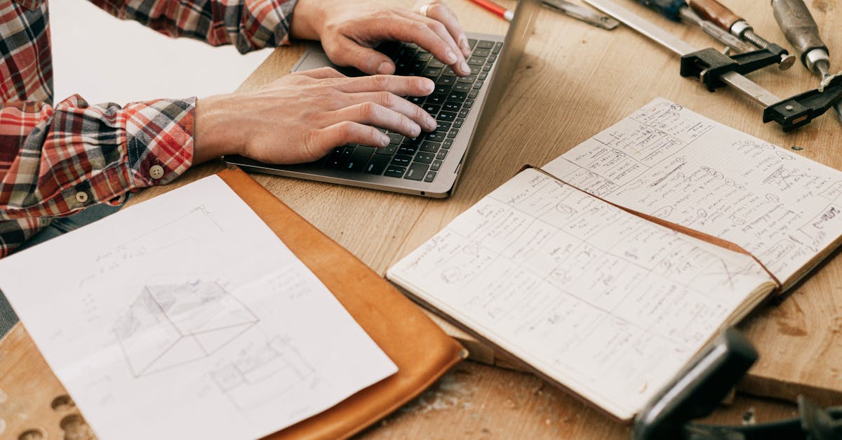 découvrez notre guide complet sur la construction de tables en bois. apprenez les techniques, les matériaux et les astuces pour créer des meubles uniques et durables qui embelliront votre intérieur.