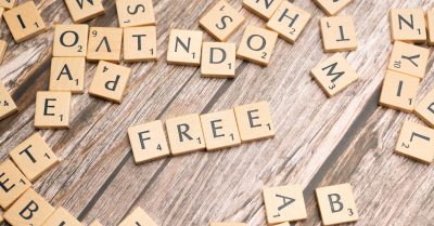 découvrez les différentes formes d'exemption et comment elles peuvent vous bénéficier. apprenez-en plus sur les procédures, les critères d'éligibilité et les implications fiscales dans cette guide complet.