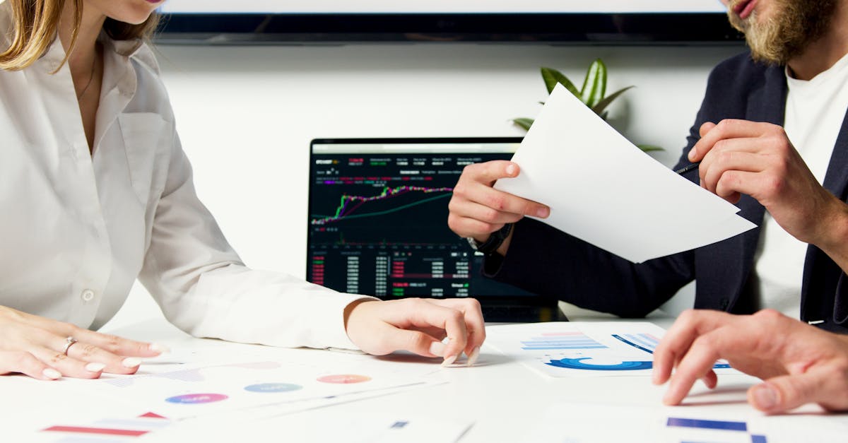 découvrez comment maximiser la rentabilité de vos investissements locatifs grâce à des stratégies efficaces et des conseils d'experts. apprenez à évaluer les risques et à sélectionner les meilleures propriétés pour un rendement optimal.