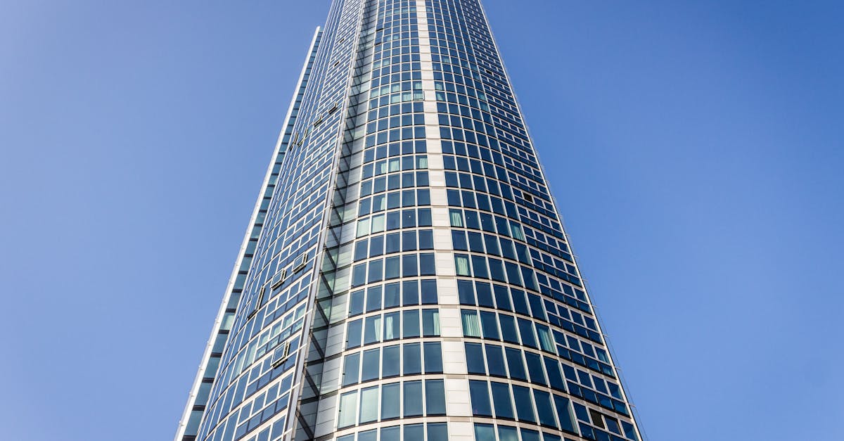 découvrez les meilleures stratégies d'investissement immobilier pour maximiser votre rendement et sécuriser votre avenir financier. apprenez à choisir les biens rentables et à naviguer sur le marché immobilier avec succès.