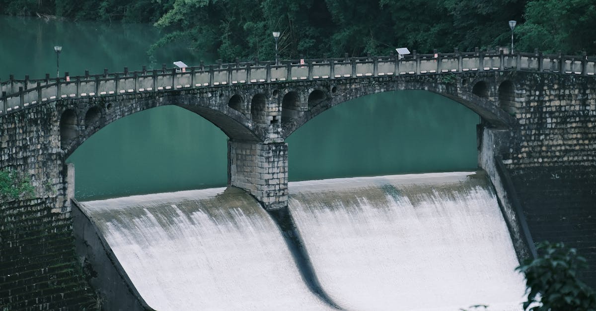 découvrez des méthodes de déménagement durables et éco-responsables pour réduire votre empreinte carbone tout en facilitant votre transition vers un nouveau chez-vous. informez-vous sur les pratiques respectueuses de l'environnement et optez pour un déménagement qui préserve notre planète.