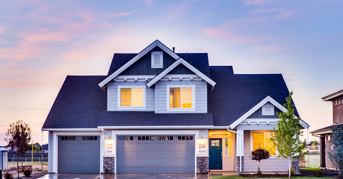 protégez votre maison et vos biens avec notre assurance habitation complète. obtenez une couverture adaptée à vos besoins, des tarifs compétitifs et une tranquillité d'esprit face aux imprévus. comparez les offres et choisissez la meilleure protection pour votre foyer.