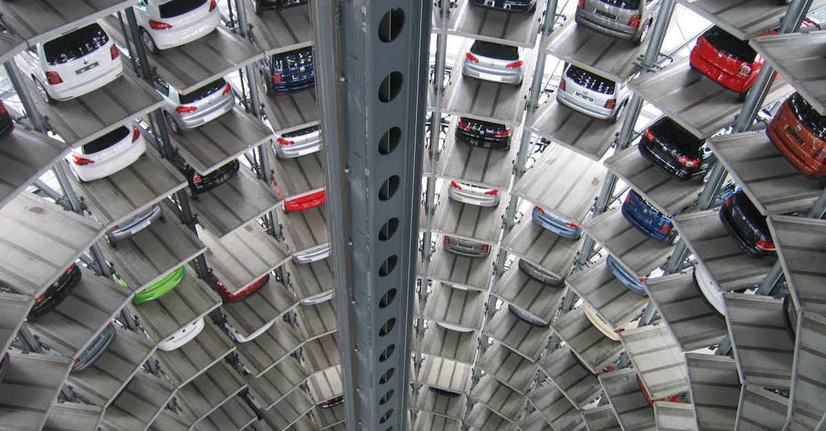 découvrez nos solutions d'assurance auto adaptées à vos besoins. protégez votre véhicule avec des couvertures complètes et des tarifs compétitifs. obtenez un devis personnalisé dès aujourd'hui pour rouler en toute sérénité.
