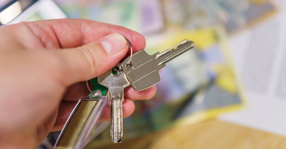 découvrez les meilleures options de prêts hypothécaires pour l'immobilier. obtenez des conseils d'experts sur le financement, les taux d'intérêt et les démarches à suivre pour réaliser votre projet immobilier en toute sérénité.