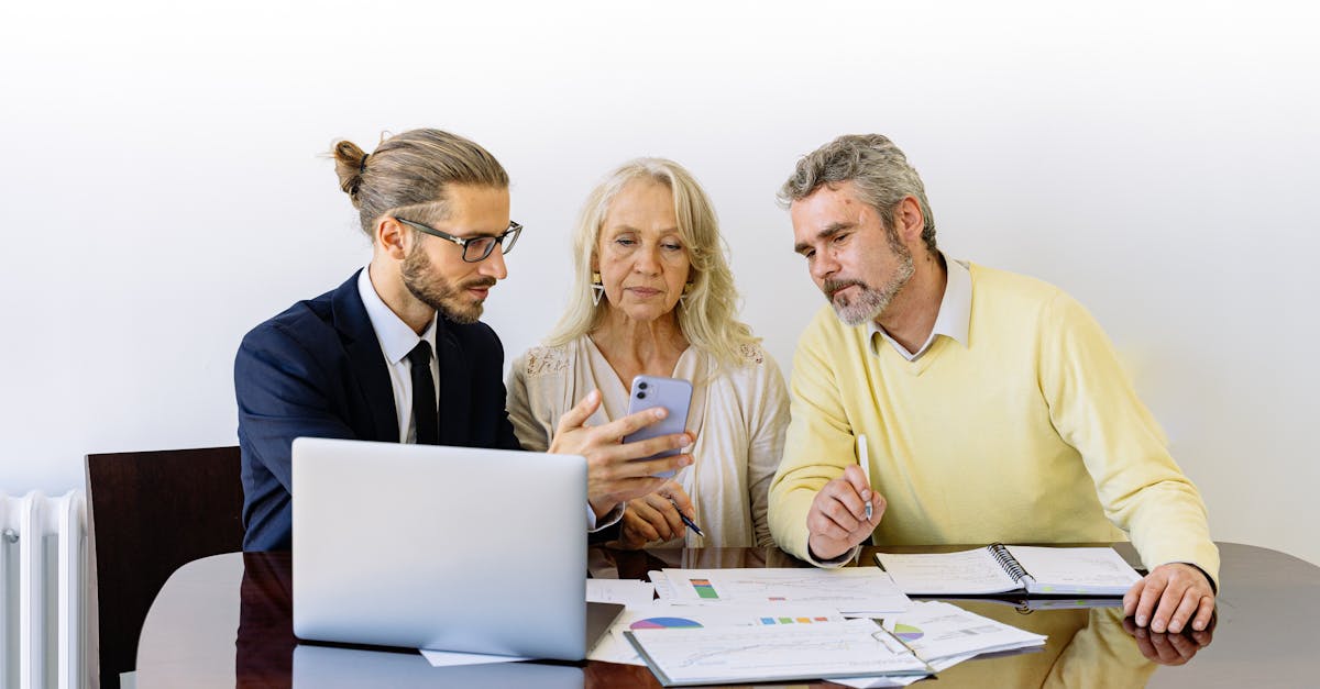 découvrez l'importance de l'évaluation immobilière pour estimer la valeur de votre bien. apprenez les méthodes et critères utilisés par les experts pour garantir une estimation précise et fiable de votre propriété.