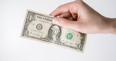 découvrez tout ce que vous devez savoir sur le coût des services et produits. comparez, évaluez et faites des choix éclairés pour optimiser votre budget.