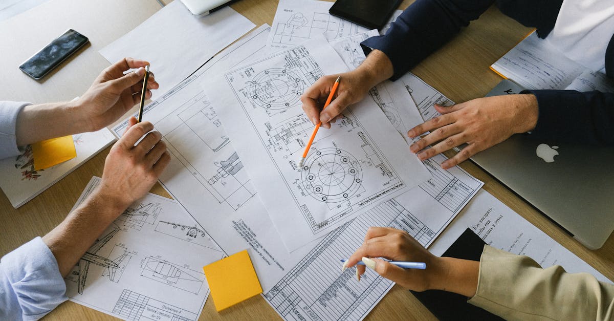 obtenez toutes les informations essentielles sur les permis de développement : procédures, exigences et conseils pour faciliter vos projets de construction et d'aménagement en toute conformité.