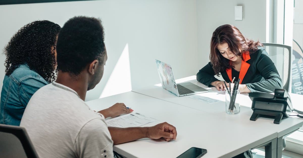 découvrez notre expertise inégalée dans le domaine des conseils et solutions personnalisées. notre équipe d'experts se consacre à vous offrir un service sur mesure pour répondre à tous vos besoins.