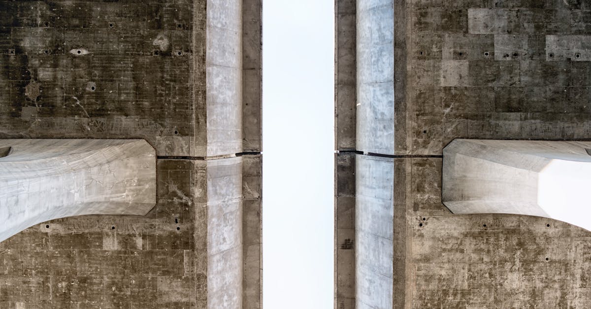découvrez tout ce qu'il faut savoir sur le contrat de construction lease : de la définition aux avantages, en passant par les obligations légales et les conseils pratiques pour optimiser la gestion de votre projet de construction.